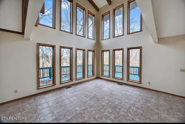 $575,000 | 2400 Burgess Falls Road, Cookeville, TN 38506