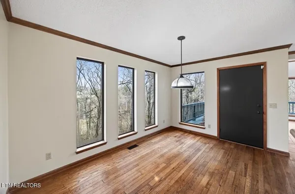 $575,000 | 2400 Burgess Falls Road, Cookeville, TN 38506