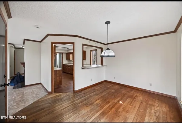 $575,000 | 2400 Burgess Falls Road, Cookeville, TN 38506