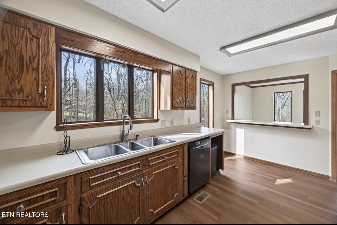 2400 Burgess Falls Road Cookeville, TN 38506 - Photo 19 of 41
