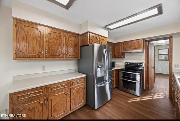 $575,000 | 2400 Burgess Falls Road, Cookeville, TN 38506