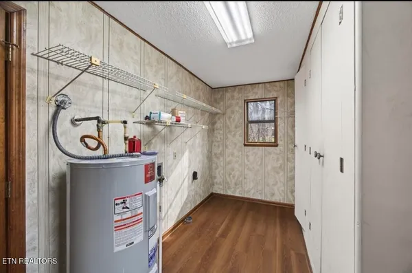 $575,000 | 2400 Burgess Falls Road, Cookeville, TN 38506