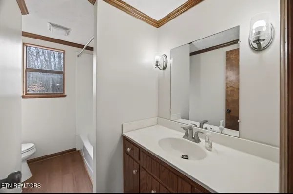 $575,000 | 2400 Burgess Falls Road, Cookeville, TN 38506