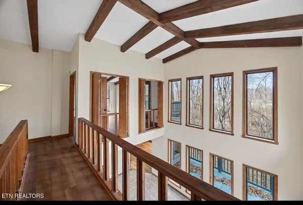 $575,000 | 2400 Burgess Falls Road, Cookeville, TN 38506