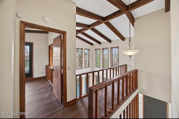 $575,000 | 2400 Burgess Falls Road, Cookeville, TN 38506