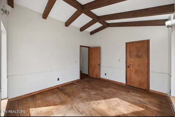 $575,000 | 2400 Burgess Falls Road, Cookeville, TN 38506