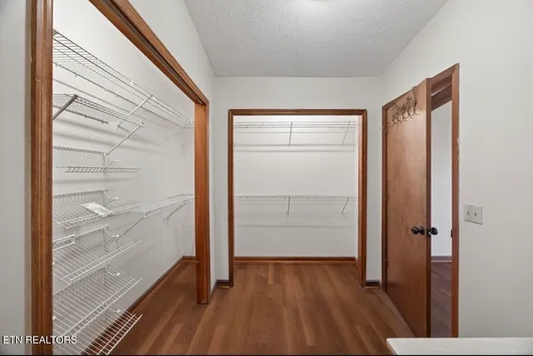 $575,000 | 2400 Burgess Falls Road, Cookeville, TN 38506