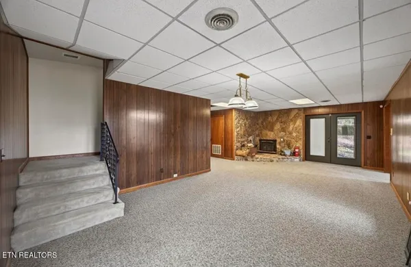 $575,000 | 2400 Burgess Falls Road, Cookeville, TN 38506