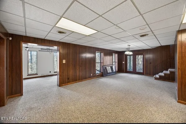 $575,000 | 2400 Burgess Falls Road, Cookeville, TN 38506