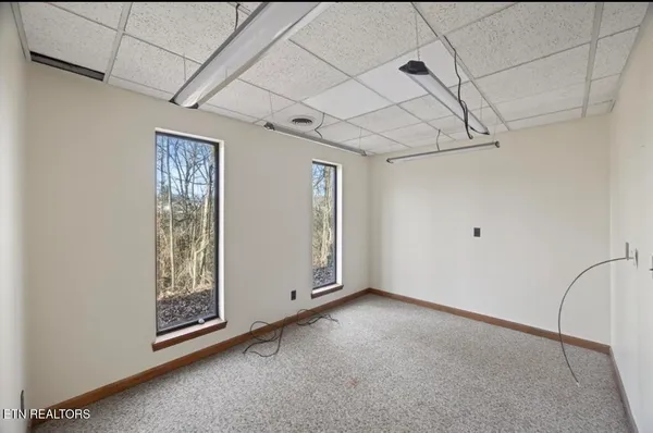 $575,000 | 2400 Burgess Falls Road, Cookeville, TN 38506