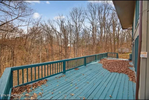 $575,000 | 2400 Burgess Falls Road, Cookeville, TN 38506