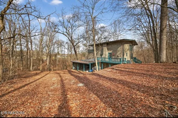 $575,000 | 2400 Burgess Falls Road, Cookeville, TN 38506
