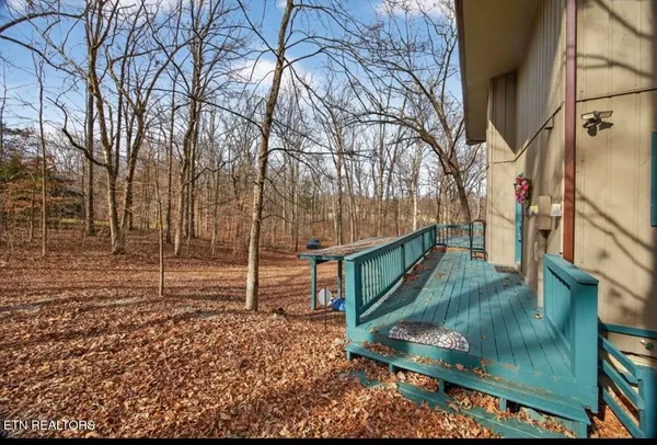 $575,000 | 2400 Burgess Falls Road, Cookeville, TN 38506