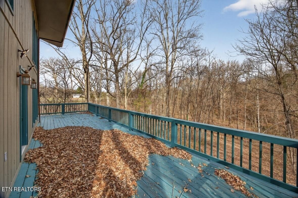 2400 Burgess Falls Road Cookeville, TN 38506 - Photo 10 of 41 a view of a backyard