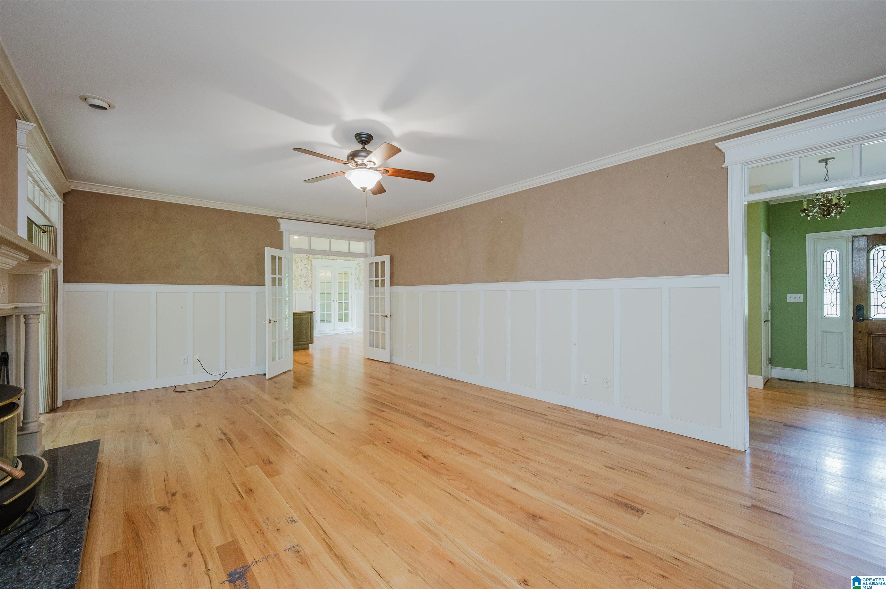 3019 Canterbury Road Moody, AL 35004 - Photo 7 of 68