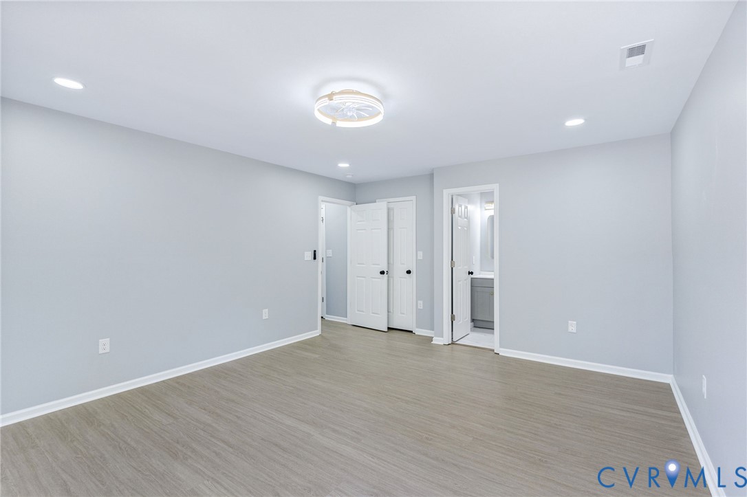 938 Rome Street Petersburg, VA 23803 - Photo 19 of 27