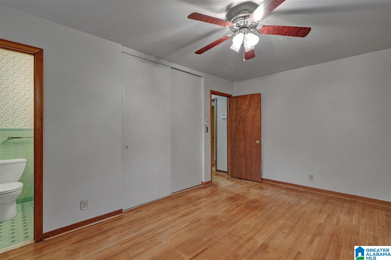 1164 Bowman Road Birmingham, AL 35235 - Photo 17 of 23