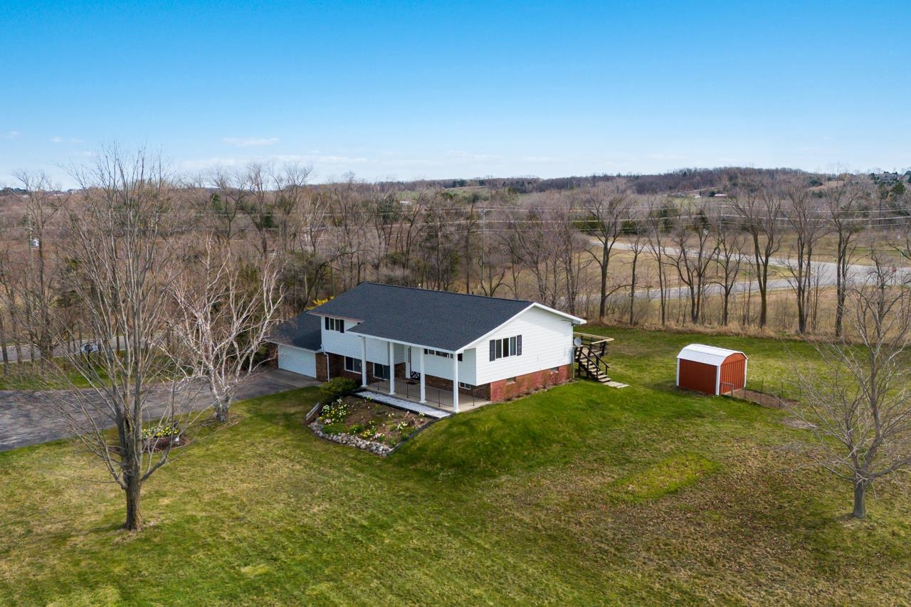 13351 O Dell Road Kewadin, MI 49648 - Photo 1 of 63