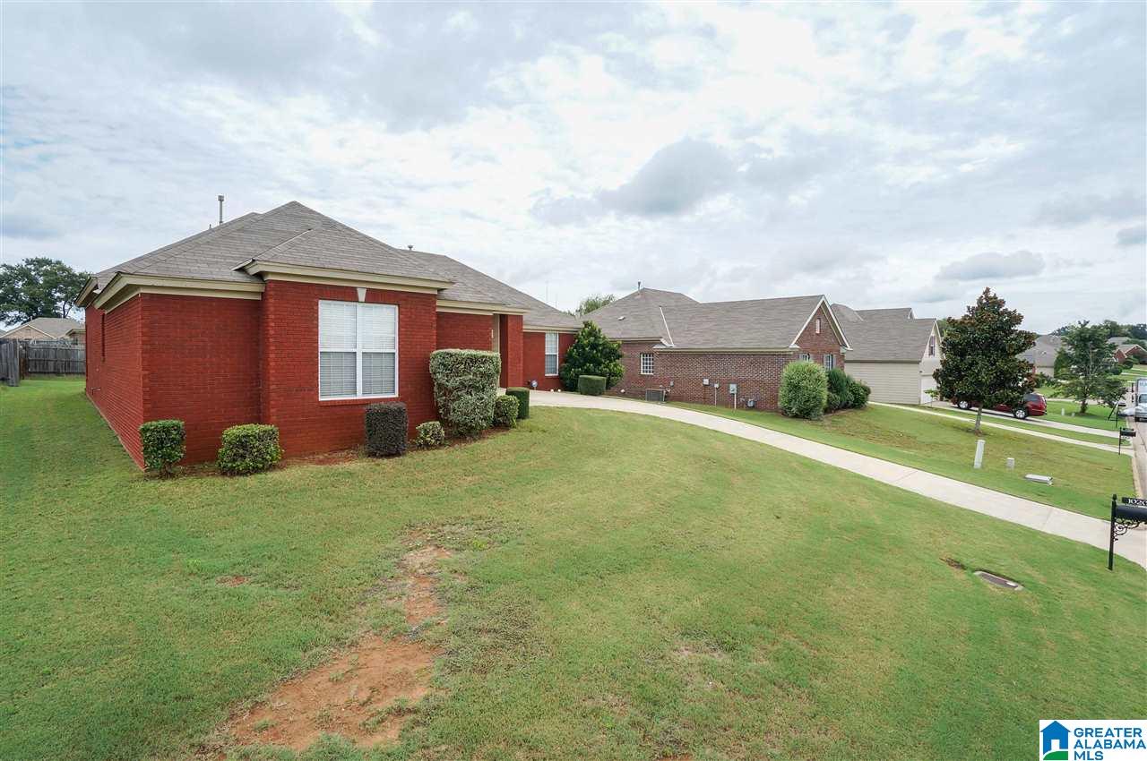 1020 Thistle Road Prattville, AL 36066 - Photo 29 of 29