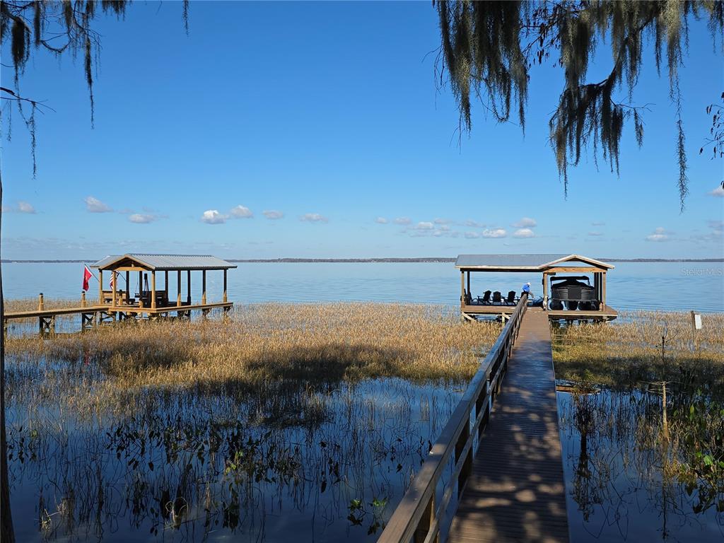 27410 Yalaha Cut Off Road Yalaha, FL 34797 - Photo 22 of 22