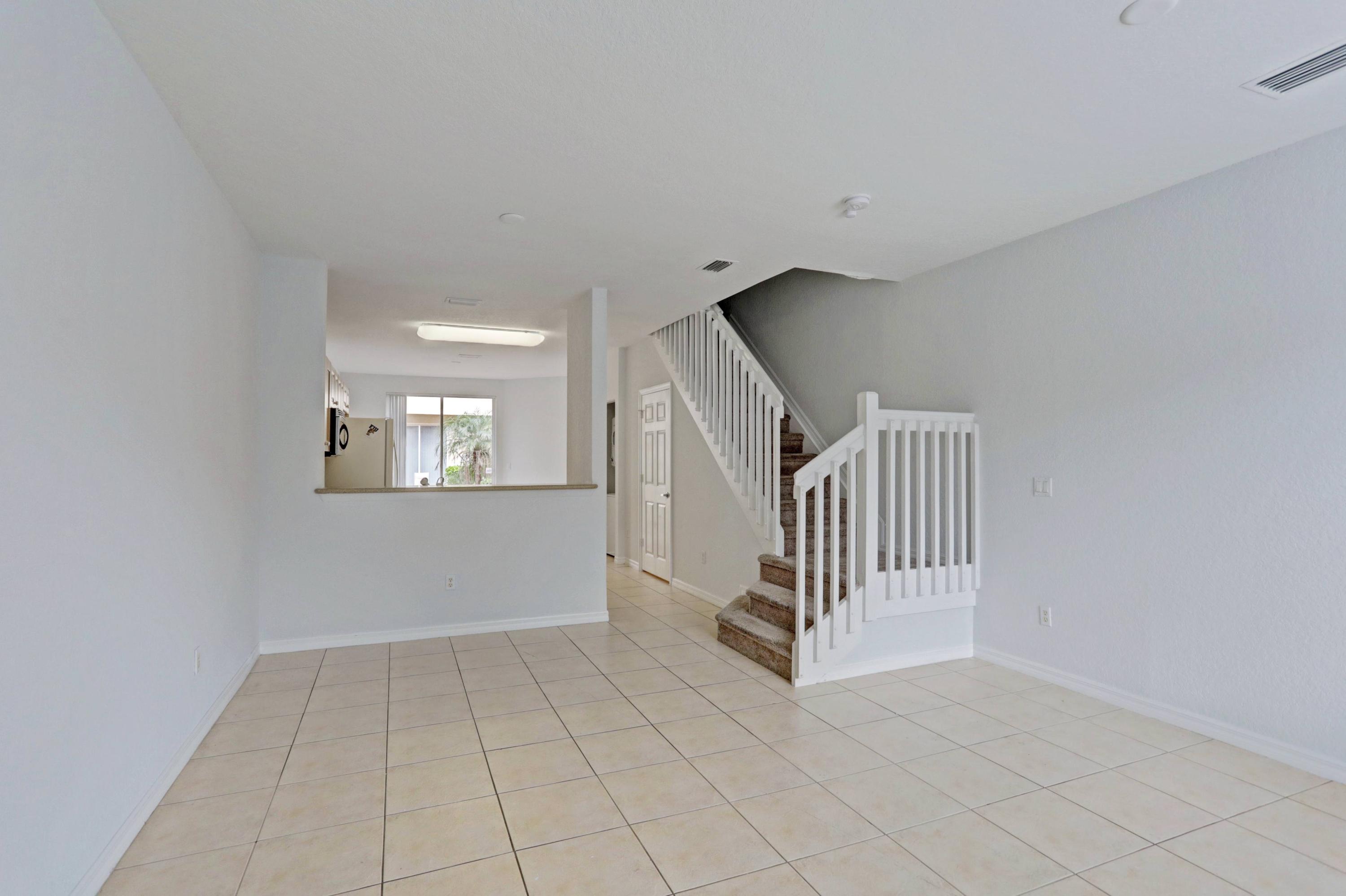 1950 Hibiscus Lane Riviera Beach, FL 33404 - Photo 22 of 37 08_320a8480_1_2_3_4