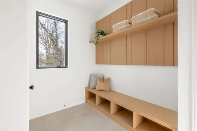 $3,180,000 | 3 Hancock Road, Needham, MA 02492