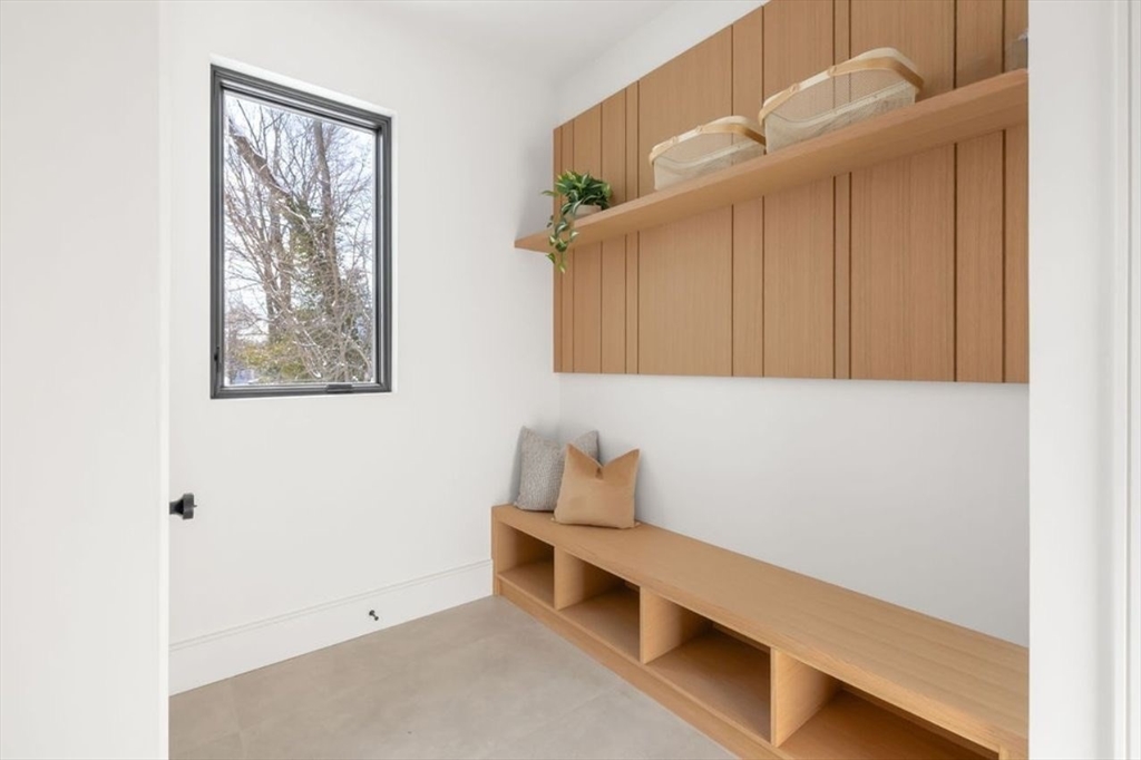 3 Hancock Road Needham, MA 02492 - Photo 13 of 36