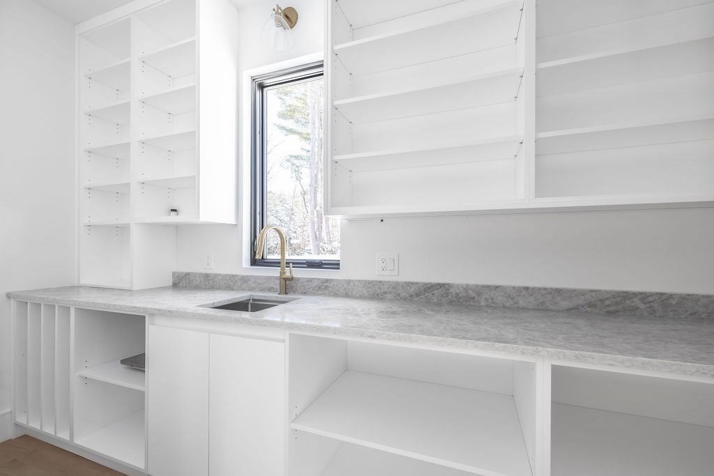 3 Hancock Road Needham, MA 02492 - Photo 14 of 36