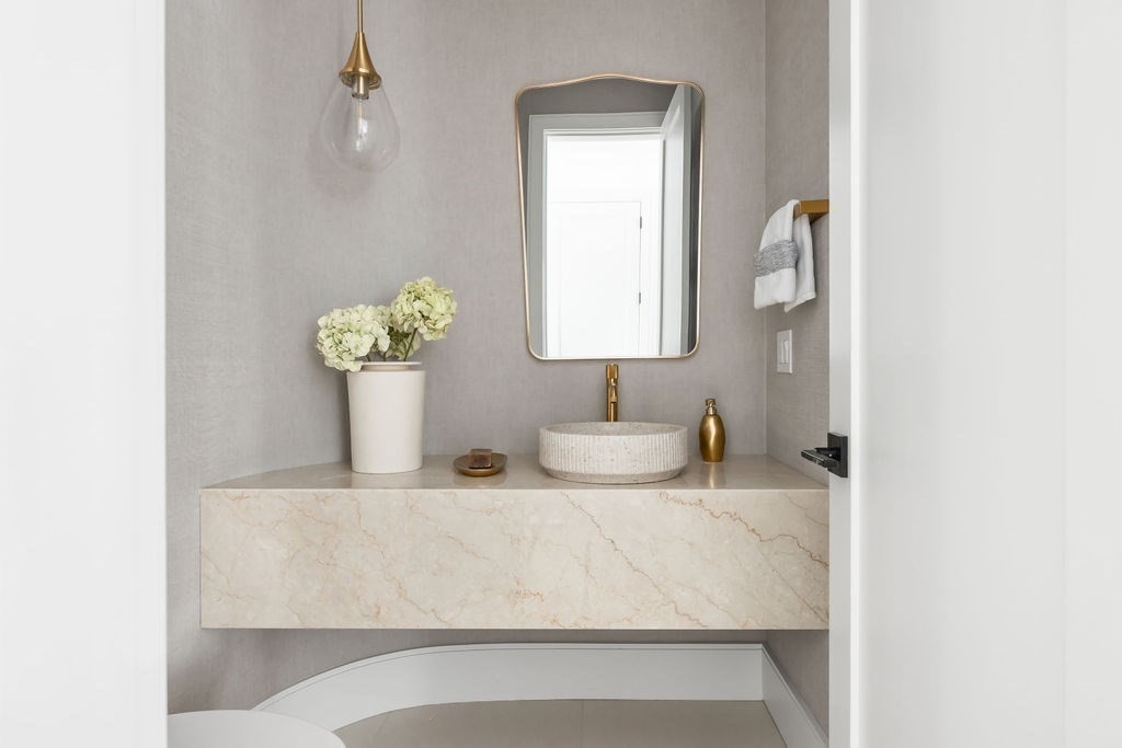 3 Hancock Road Needham, MA 02492 - Photo 15 of 36