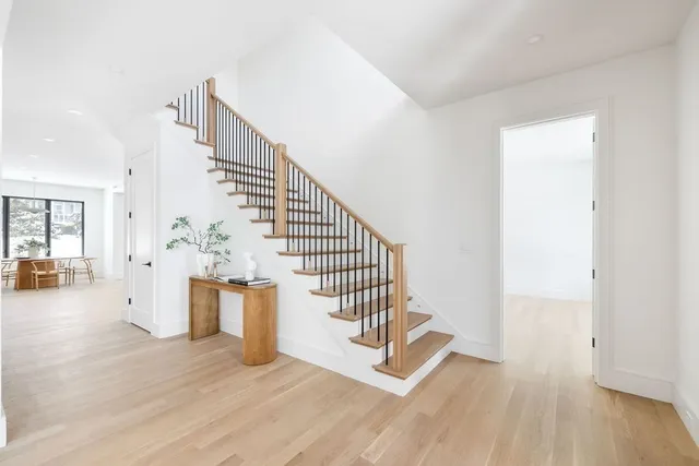 $3,180,000 | 3 Hancock Road, Needham, MA 02492