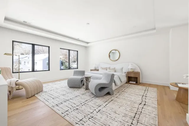 $3,180,000 | 3 Hancock Road, Needham, MA 02492