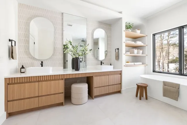 $3,180,000 | 3 Hancock Road, Needham, MA 02492