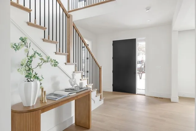 $3,180,000 | 3 Hancock Road, Needham, MA 02492