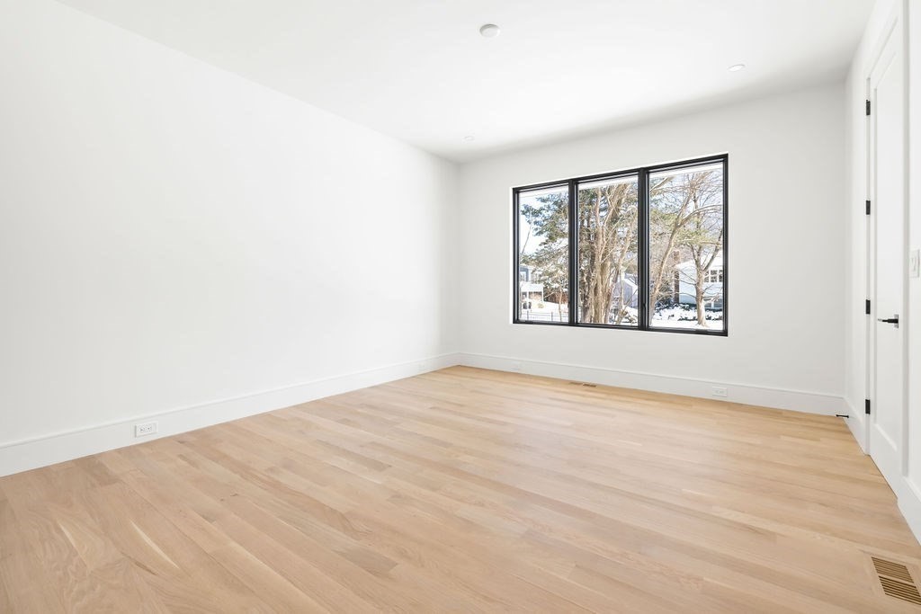 3 Hancock Road Needham, MA 02492 - Photo 23 of 36