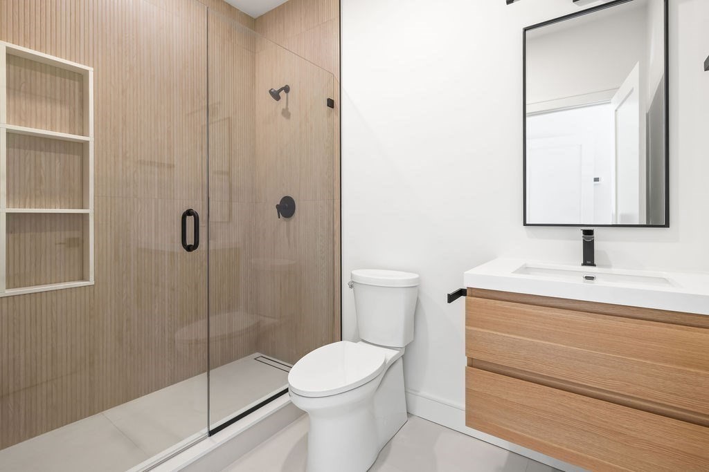 3 Hancock Road Needham, MA 02492 - Photo 24 of 36