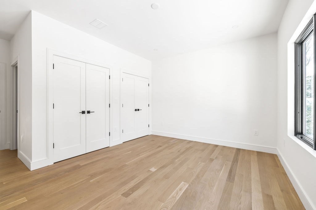 3 Hancock Road Needham, MA 02492 - Photo 25 of 36