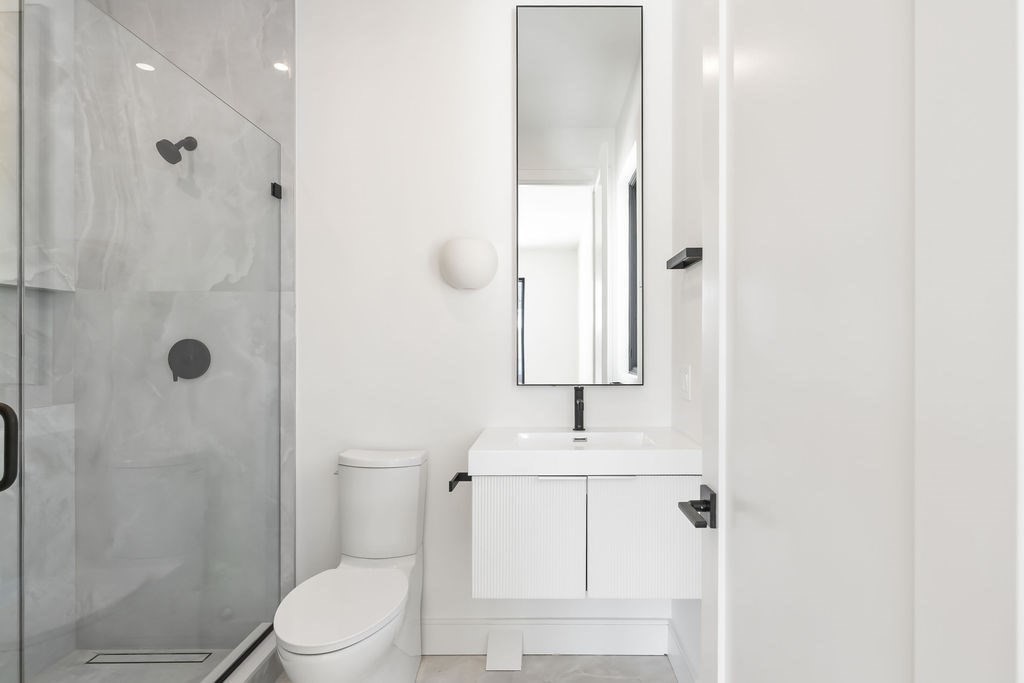 3 Hancock Road Needham, MA 02492 - Photo 26 of 36