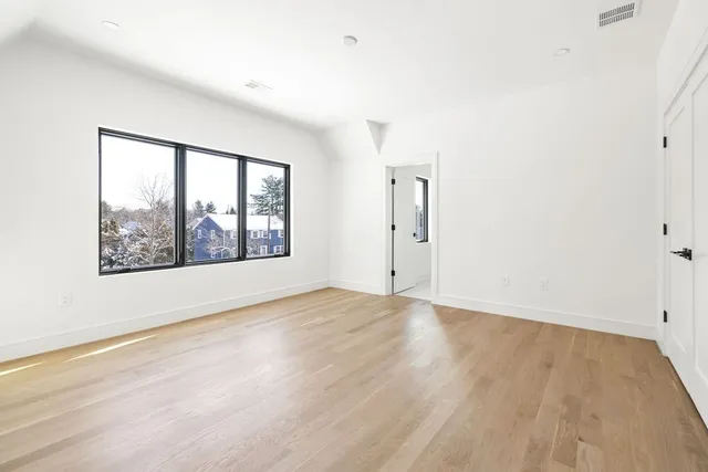 $3,180,000 | 3 Hancock Road, Needham, MA 02492