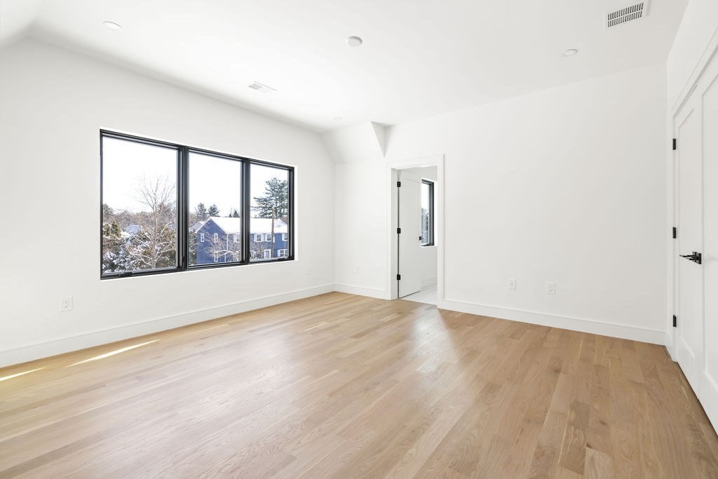 3 Hancock Road Needham, MA 02492 - Photo 27 of 36