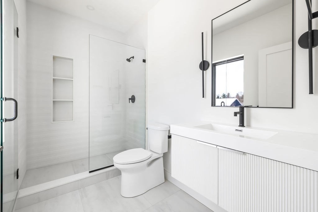 3 Hancock Road Needham, MA 02492 - Photo 28 of 36