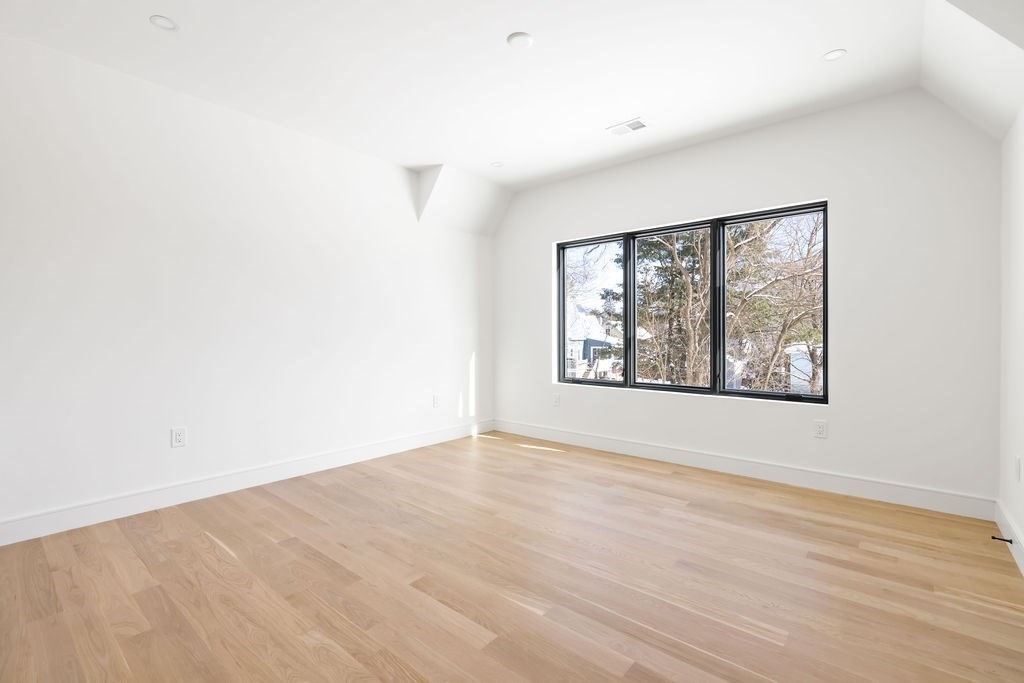 3 Hancock Road Needham, MA 02492 - Photo 29 of 36