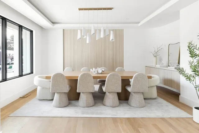 $3,180,000 | 3 Hancock Road, Needham, MA 02492