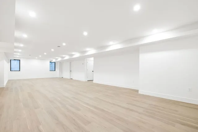 $3,180,000 | 3 Hancock Road, Needham, MA 02492