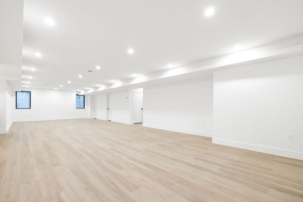 3 Hancock Road Needham, MA 02492 - Photo 32 of 36