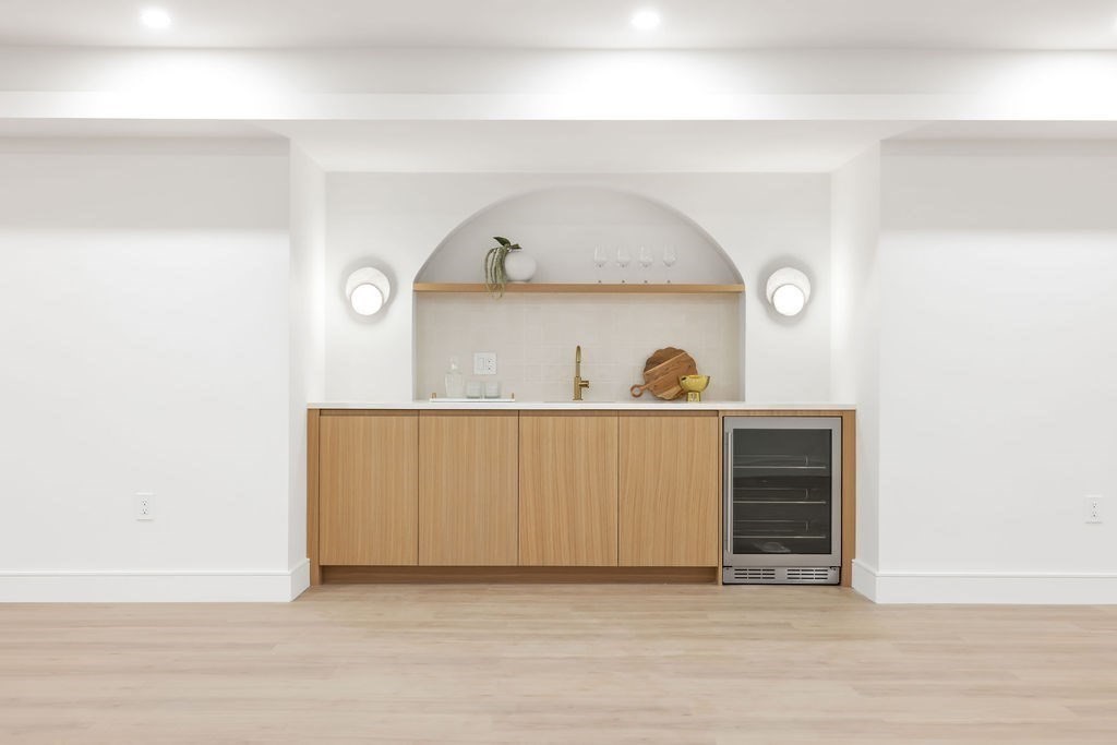 3 Hancock Road Needham, MA 02492 - Photo 33 of 36