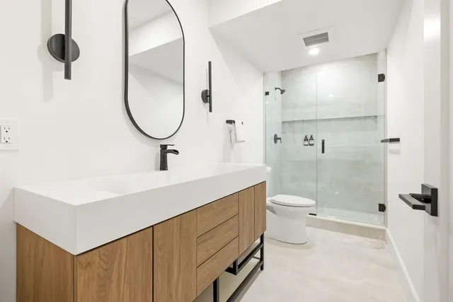 $3,180,000 | 3 Hancock Road, Needham, MA 02492