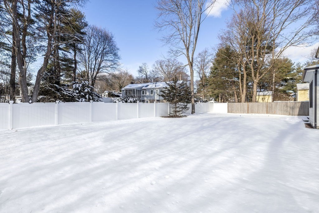 3 Hancock Road Needham, MA 02492 - Photo 36 of 36