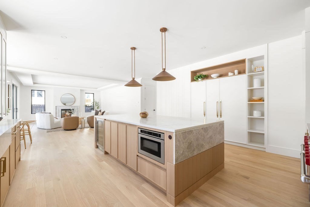 3 Hancock Road Needham, MA 02492 - Photo 9 of 36