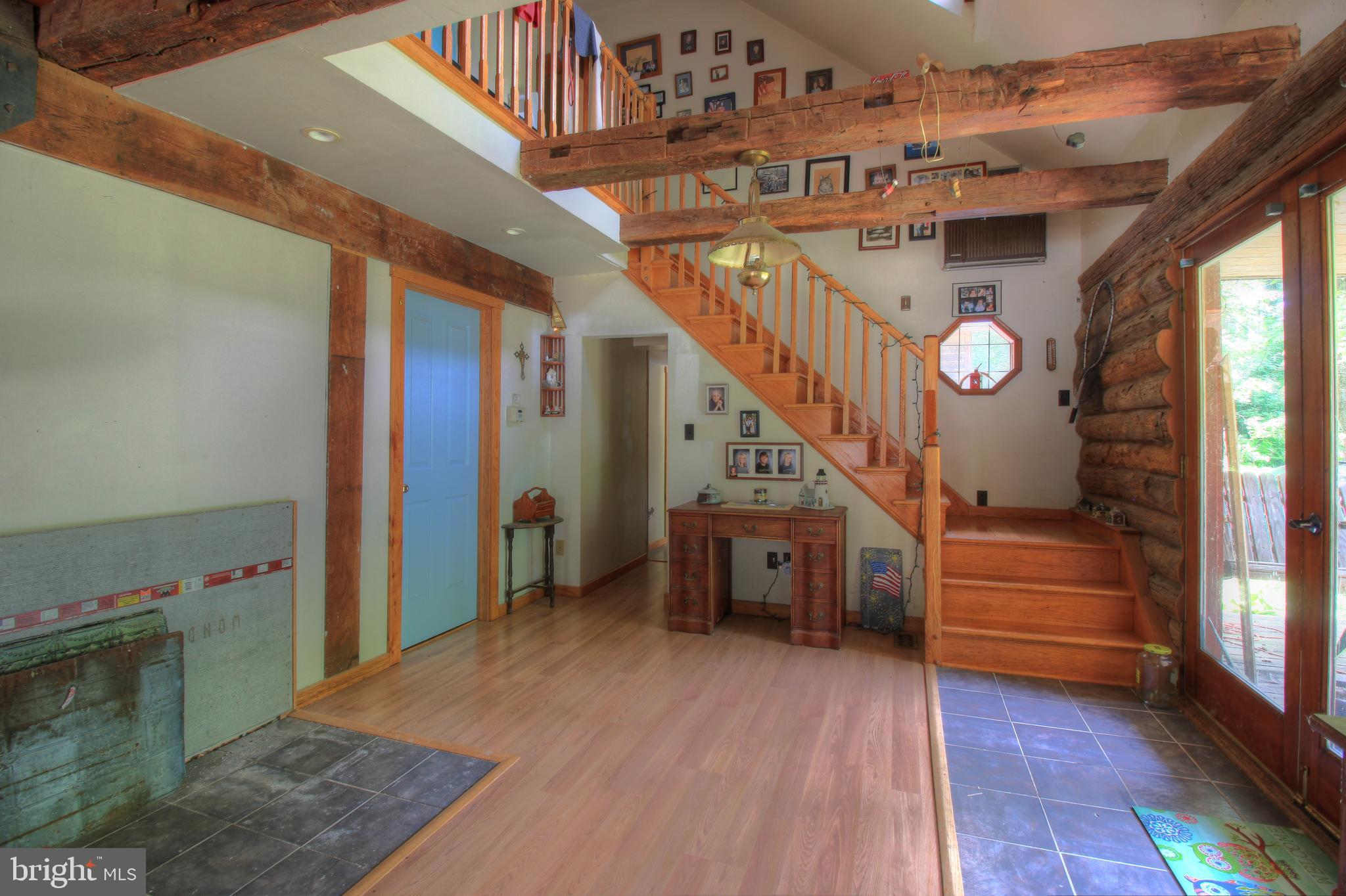 122 Clark Road Delta, PA 17314 - Photo 11 of 31 Gallery Image 11