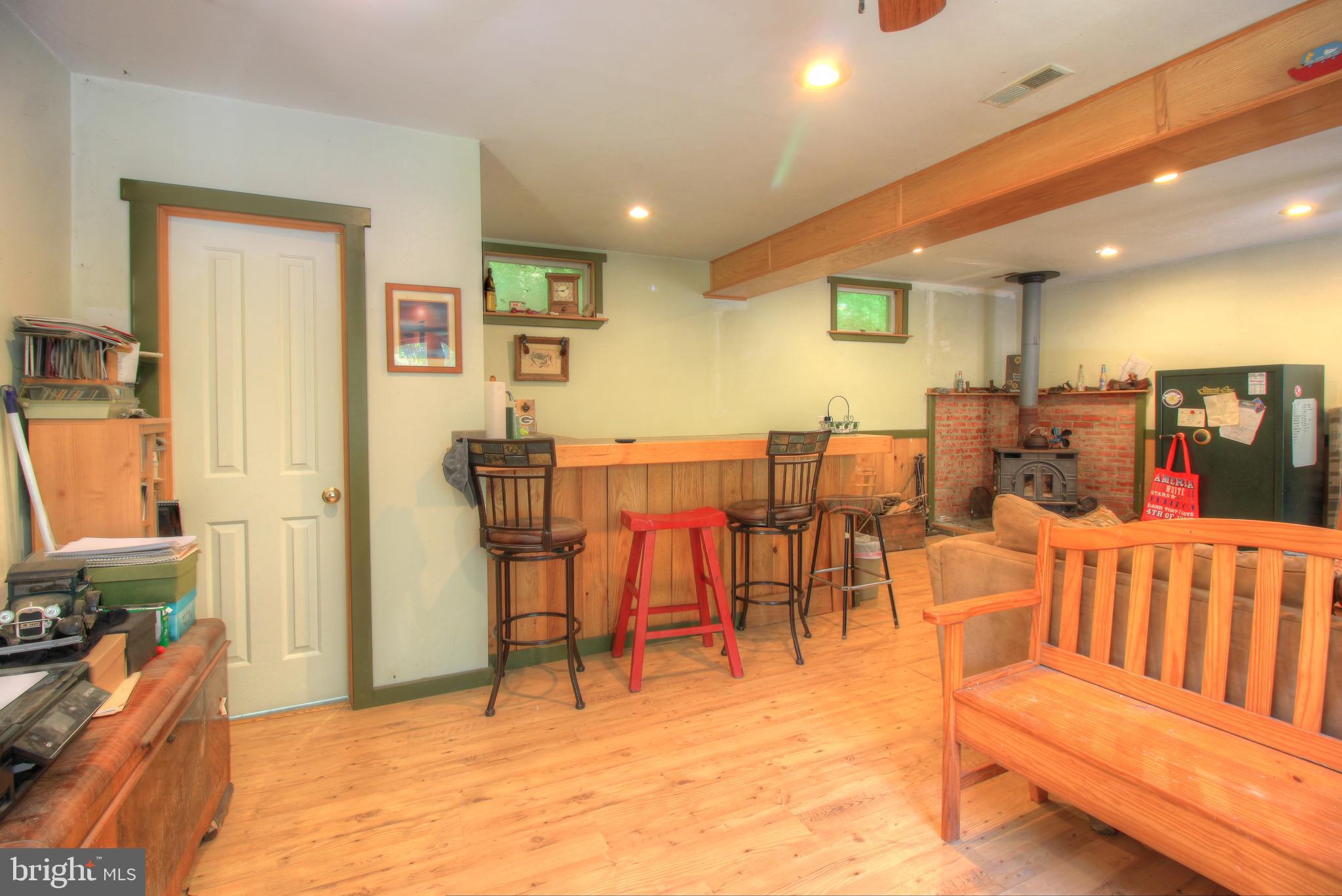 122 Clark Road Delta, PA 17314 - Photo 13 of 31 Gallery Image 13